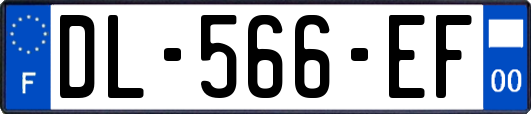 DL-566-EF