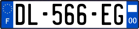 DL-566-EG