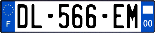 DL-566-EM