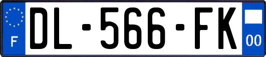 DL-566-FK