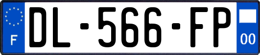 DL-566-FP