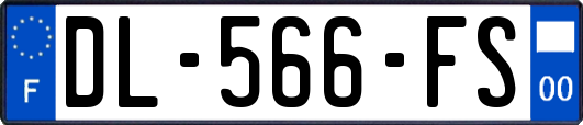 DL-566-FS