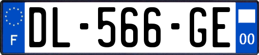 DL-566-GE