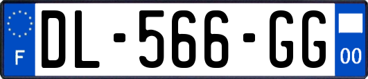 DL-566-GG