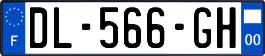 DL-566-GH