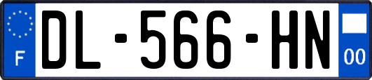 DL-566-HN