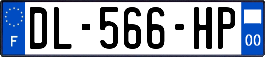 DL-566-HP