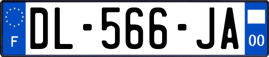 DL-566-JA