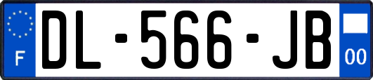 DL-566-JB