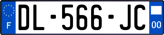 DL-566-JC