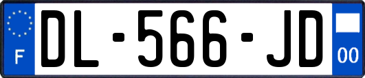 DL-566-JD