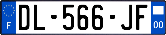 DL-566-JF