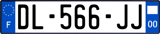 DL-566-JJ