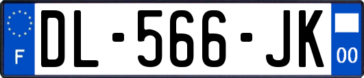 DL-566-JK