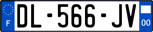 DL-566-JV