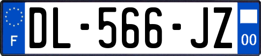 DL-566-JZ