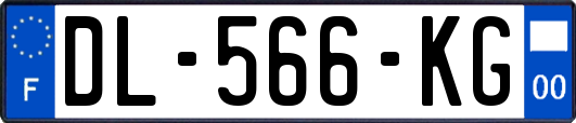 DL-566-KG