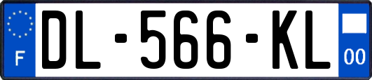 DL-566-KL