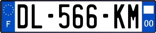 DL-566-KM