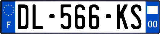 DL-566-KS