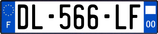 DL-566-LF