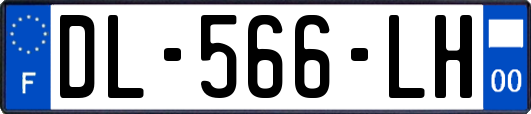 DL-566-LH
