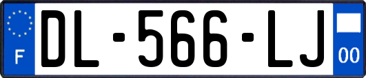 DL-566-LJ