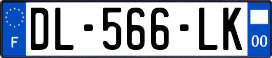 DL-566-LK