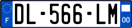 DL-566-LM