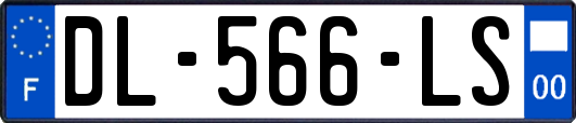 DL-566-LS