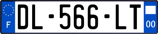 DL-566-LT