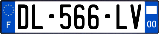 DL-566-LV