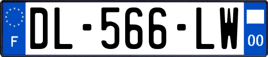 DL-566-LW