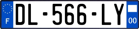 DL-566-LY