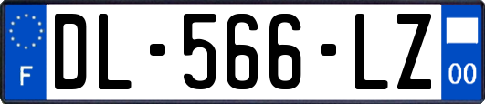 DL-566-LZ