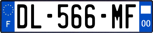 DL-566-MF