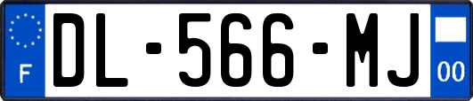 DL-566-MJ