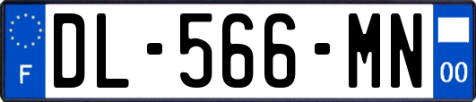 DL-566-MN