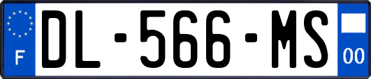 DL-566-MS