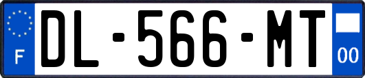 DL-566-MT