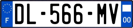 DL-566-MV