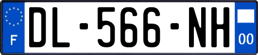 DL-566-NH