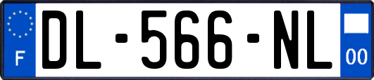 DL-566-NL