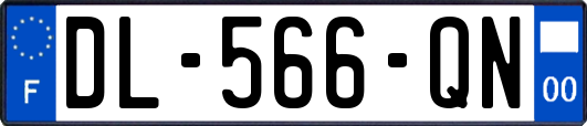 DL-566-QN