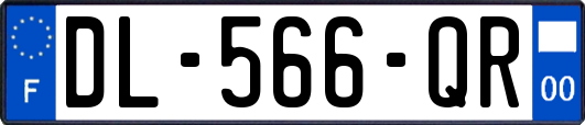 DL-566-QR