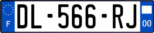 DL-566-RJ