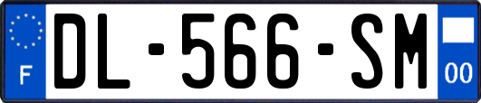 DL-566-SM