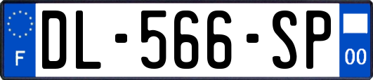 DL-566-SP