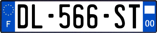 DL-566-ST