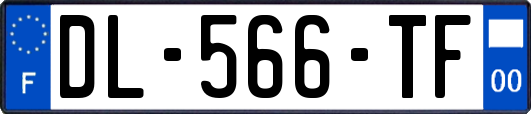 DL-566-TF